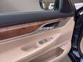 BMW 730 d  xDrive Aut. Blau - thumbnail 14