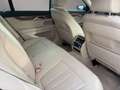 BMW 730 d  xDrive Aut. Blau - thumbnail 18