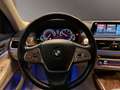 BMW 730 d  xDrive Aut. |360 Grad|Driving Assistent Plus|4 Blau - thumbnail 12