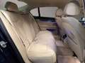 BMW 730 d  xDrive Aut. |360 Grad|Driving Assistent Plus|4 Blau - thumbnail 18