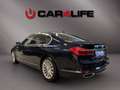 BMW 730 d  xDrive Aut. |360 Grad|Driving Assistent Plus|4 Blau - thumbnail 7
