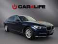 BMW 730 d  xDrive Aut. Blau - thumbnail 8