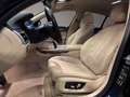 BMW 730 d  xDrive Aut. |360 Grad|Driving Assistent Plus|4 Blau - thumbnail 13
