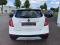 Opel Mokka X Edition Weiß - thumbnail 5