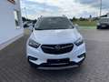 Opel Mokka X Edition Weiß - thumbnail 3