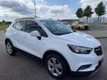 Opel Mokka X Edition Weiß - thumbnail 8