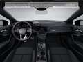 Audi A3 S line 30 TFSI S tr. Schwarz - thumbnail 12