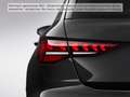 Audi A3 S line 30 TFSI S tr. Schwarz - thumbnail 10