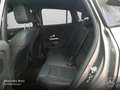Mercedes-Benz GLA 200 AMG+NIGHT+MULTIBEAM+STHZG+KAMERA+TOTW+7G Gris - thumbnail 13