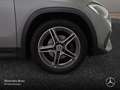 Mercedes-Benz GLA 200 AMG+NIGHT+MULTIBEAM+STHZG+KAMERA+TOTW+7G Gris - thumbnail 8