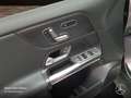 Mercedes-Benz GLA 200 AMG+NIGHT+MULTIBEAM+STHZG+KAMERA+TOTW+7G Gris - thumbnail 20