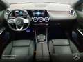 Mercedes-Benz GLA 200 AMG+NIGHT+MULTIBEAM+STHZG+KAMERA+TOTW+7G Gris - thumbnail 14