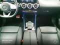 Mercedes-Benz GLA 200 AMG+NIGHT+MULTIBEAM+STHZG+KAMERA+TOTW+7G Gris - thumbnail 16