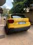 Audi Q2 1.6 tdi Business s-tronic Giallo - thumbnail 5