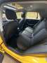 Audi Q2 1.6 tdi Business s-tronic Giallo - thumbnail 9