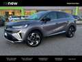 Renault Symbioz 1.6 E-Tech full hybrid Iconic 145cv auto Gris - thumbnail 1