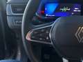 Renault Symbioz 1.6 E-Tech full hybrid Iconic 145cv auto Gris - thumbnail 15