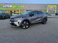 Renault Symbioz 1.6 E-Tech full hybrid Iconic 145cv auto Gris - thumbnail 5