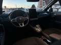 Renault Symbioz 1.6 E-Tech full hybrid Iconic 145cv auto Gris - thumbnail 7