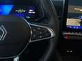 Renault Symbioz 1.6 E-Tech full hybrid Iconic 145cv auto Gris - thumbnail 9