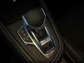 Renault Symbioz 1.6 E-Tech full hybrid Iconic 145cv auto Gris - thumbnail 12