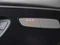 Mercedes-Benz Vito eVito Tourer L3 | STOELVERWARMING | NAVIGATIE | PA Zwart - thumbnail 33