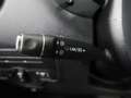 Mercedes-Benz Vito eVito Tourer L3 | STOELVERWARMING | NAVIGATIE | PA Zwart - thumbnail 30