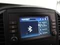 Mercedes-Benz Vito eVito Tourer L3 | STOELVERWARMING | NAVIGATIE | PA Zwart - thumbnail 20