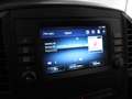 Mercedes-Benz Vito eVito Tourer L3 | STOELVERWARMING | NAVIGATIE | PA Zwart - thumbnail 15