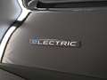 Mercedes-Benz Vito eVito Tourer L3 | STOELVERWARMING | NAVIGATIE | PA Zwart - thumbnail 18