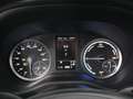 Mercedes-Benz Vito eVito Tourer L3 | STOELVERWARMING | NAVIGATIE | PA Zwart - thumbnail 19