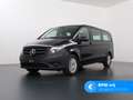 Mercedes-Benz Vito eVito Tourer L3 | STOELVERWARMING | NAVIGATIE | PA Zwart - thumbnail 35