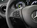 Mercedes-Benz Vito eVito Tourer L3 | STOELVERWARMING | NAVIGATIE | PA Zwart - thumbnail 28