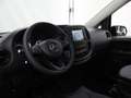 Mercedes-Benz Vito eVito Tourer L3 | STOELVERWARMING | NAVIGATIE | PA Zwart - thumbnail 11