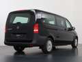 Mercedes-Benz Vito eVito Tourer L3 | STOELVERWARMING | NAVIGATIE | PA Zwart - thumbnail 2
