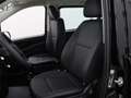 Mercedes-Benz Vito eVito Tourer L3 | STOELVERWARMING | NAVIGATIE | PA Zwart - thumbnail 5