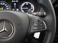 Mercedes-Benz Vito eVito Tourer L3 | STOELVERWARMING | NAVIGATIE | PA Zwart - thumbnail 26