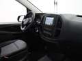 Mercedes-Benz Vito eVito Tourer L3 | STOELVERWARMING | NAVIGATIE | PA Zwart - thumbnail 4