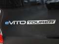 Mercedes-Benz Vito eVito Tourer L3 | STOELVERWARMING | NAVIGATIE | PA Zwart - thumbnail 17