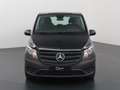 Mercedes-Benz Vito eVito Tourer L3 | STOELVERWARMING | NAVIGATIE | PA Zwart - thumbnail 8