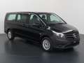 Mercedes-Benz Vito eVito Tourer L3 | STOELVERWARMING | NAVIGATIE | PA Zwart - thumbnail 23