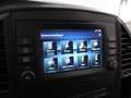 Mercedes-Benz Vito eVito Tourer L3 | STOELVERWARMING | NAVIGATIE | PA Zwart - thumbnail 21