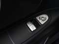 Mercedes-Benz Vito eVito Tourer L3 | STOELVERWARMING | NAVIGATIE | PA Zwart - thumbnail 32