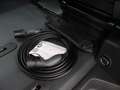 Mercedes-Benz Vito eVito Tourer L3 | STOELVERWARMING | NAVIGATIE | PA Zwart - thumbnail 16