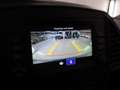 Mercedes-Benz Vito eVito Tourer L3 | STOELVERWARMING | NAVIGATIE | PA Zwart - thumbnail 14