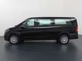 Mercedes-Benz Vito eVito Tourer L3 | STOELVERWARMING | NAVIGATIE | PA Zwart - thumbnail 10