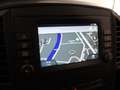 Mercedes-Benz Vito eVito Tourer L3 | STOELVERWARMING | NAVIGATIE | PA Zwart - thumbnail 13