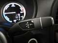 Mercedes-Benz Vito eVito Tourer L3 | STOELVERWARMING | NAVIGATIE | PA Zwart - thumbnail 27