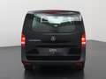 Mercedes-Benz Vito eVito Tourer L3 | STOELVERWARMING | NAVIGATIE | PA Zwart - thumbnail 9