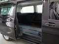 Mercedes-Benz Vito eVito Tourer L3 | STOELVERWARMING | NAVIGATIE | PA Zwart - thumbnail 6